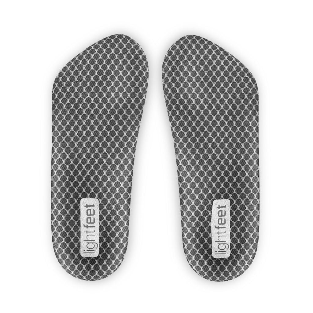 Plantar Fascitis Insole