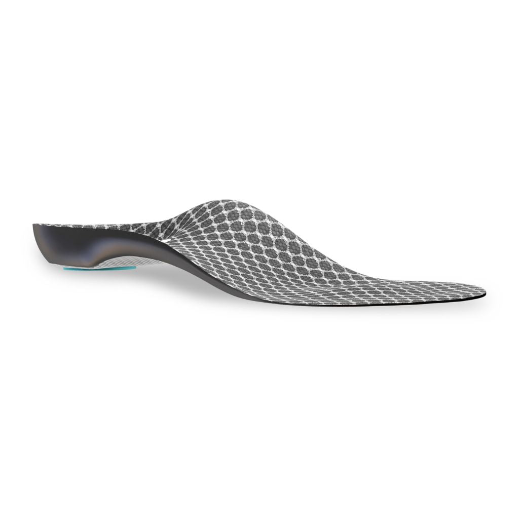 LightFeet Plantar Fascitis Insole