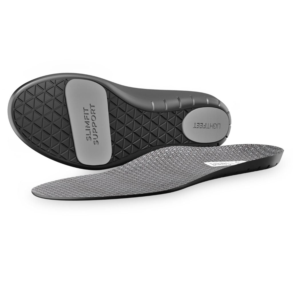 LightFeet Slim Fit Support Insole