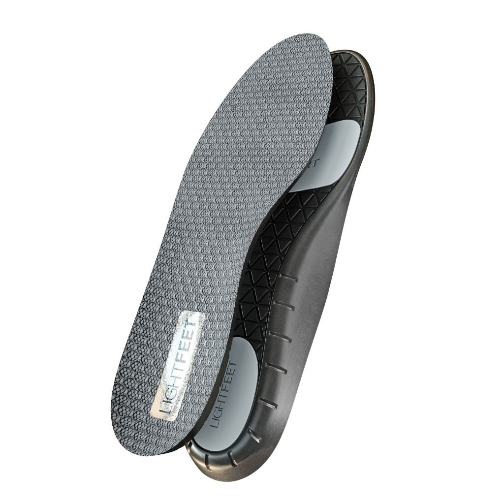 LightFeet Slim Fit Support Insole