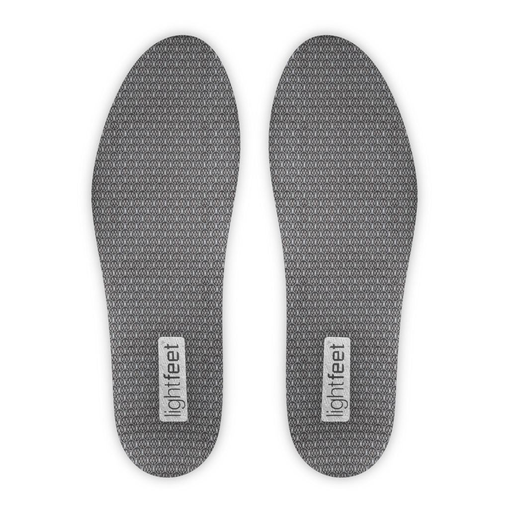 LightFeet Slim Fit Support Insole