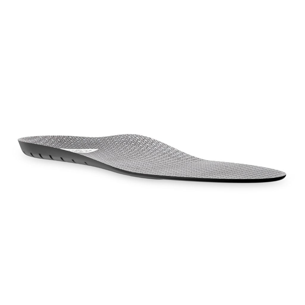 LightFeet Slim Fit Support Insole