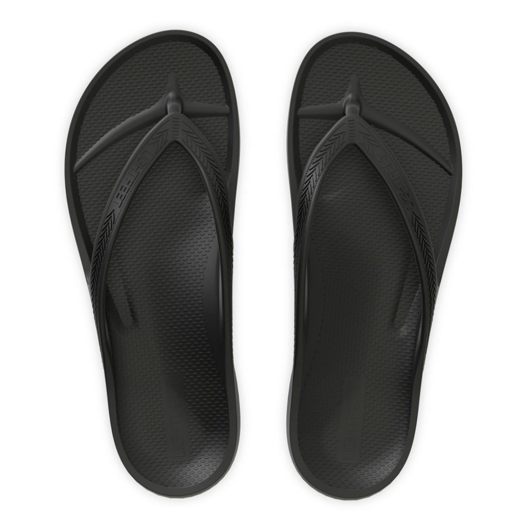 ReVIVE Arch Support - Black