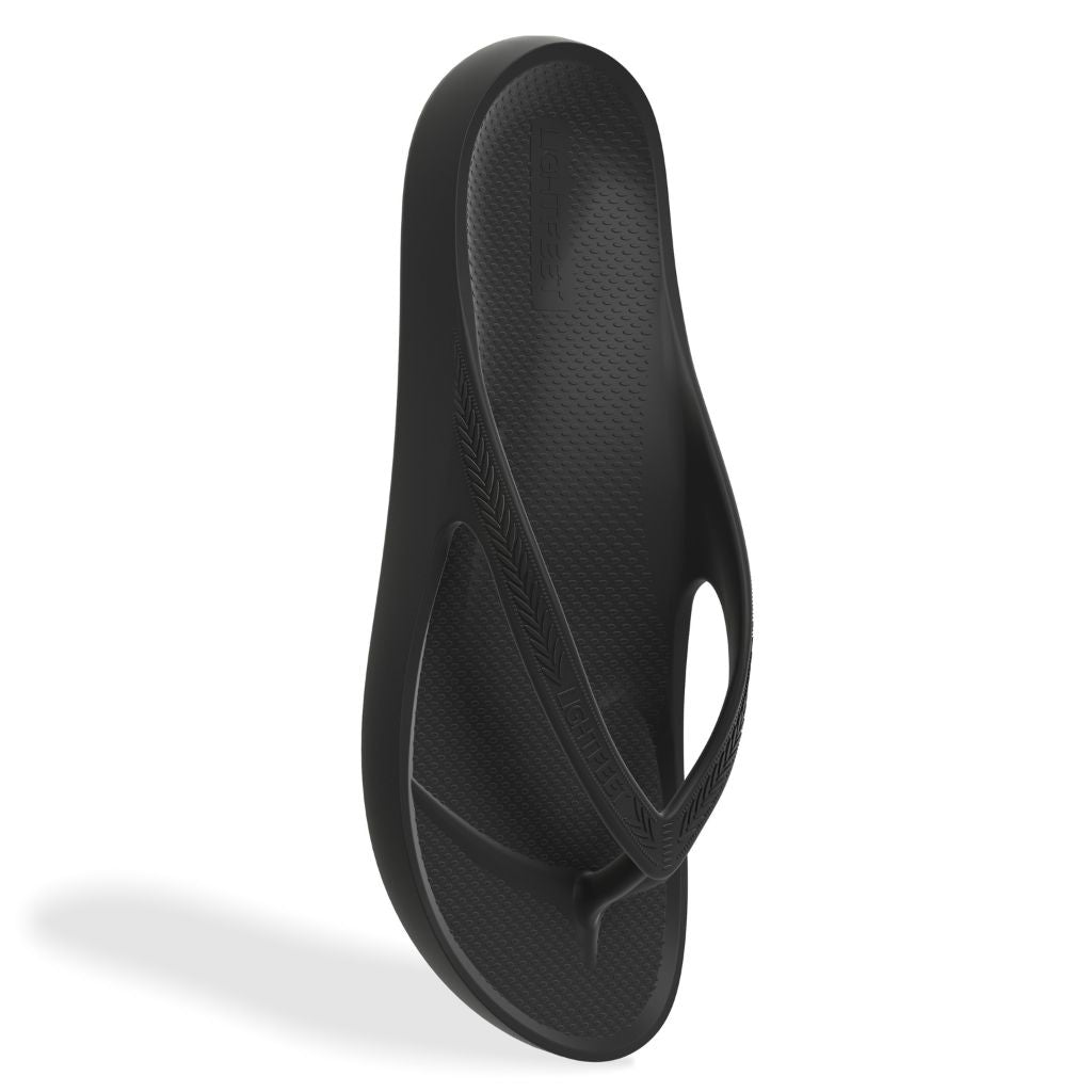 ReVIVE Arch Support - Black