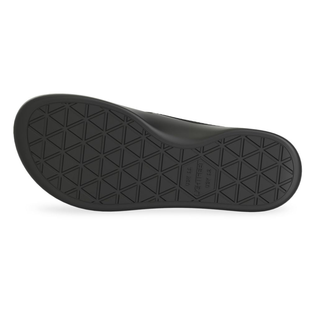 ReVIVE Arch Support - Black