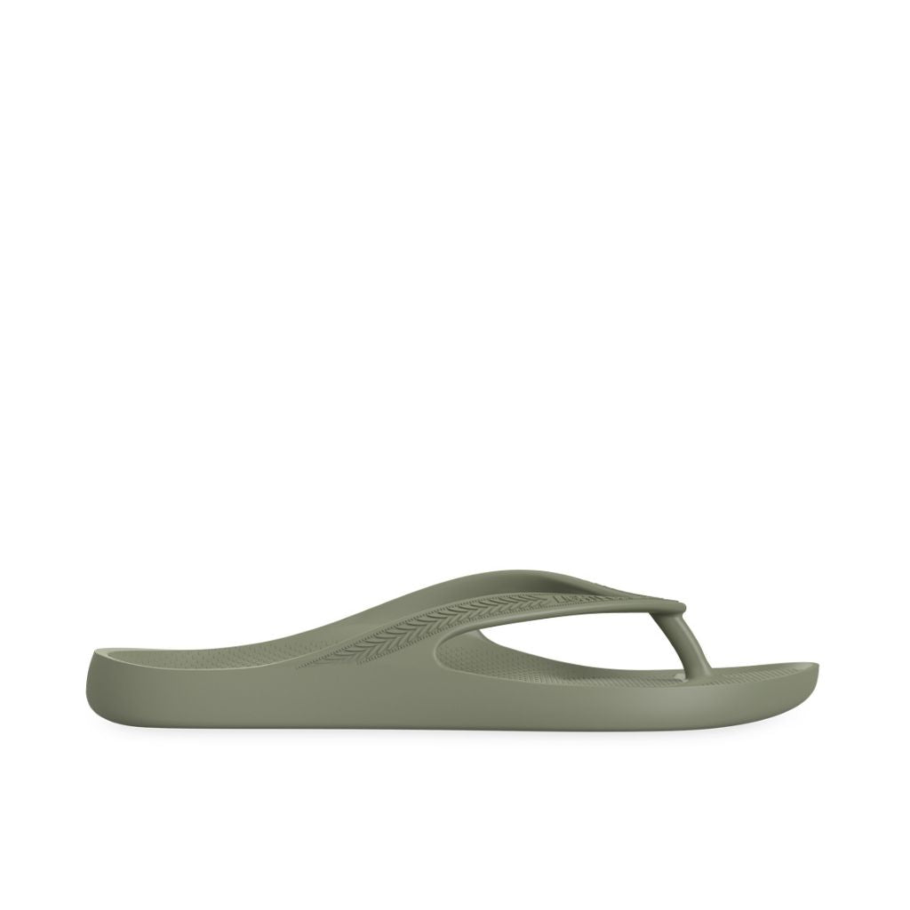 ReVIVE Arch Support - Khaki