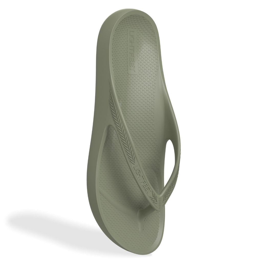 ReVIVE Arch Support - Khaki