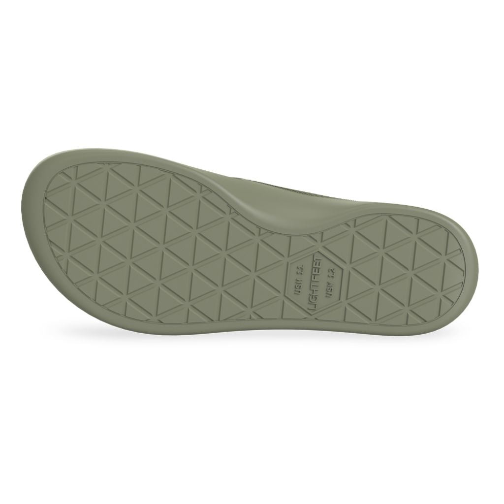 ReVIVE Arch Support - Khaki