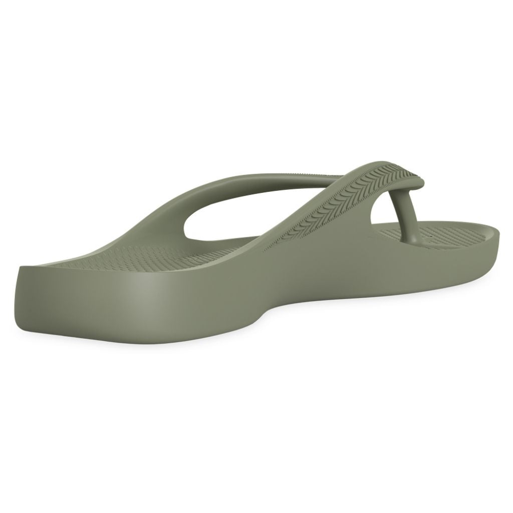 ReVIVE Arch Support - Khaki