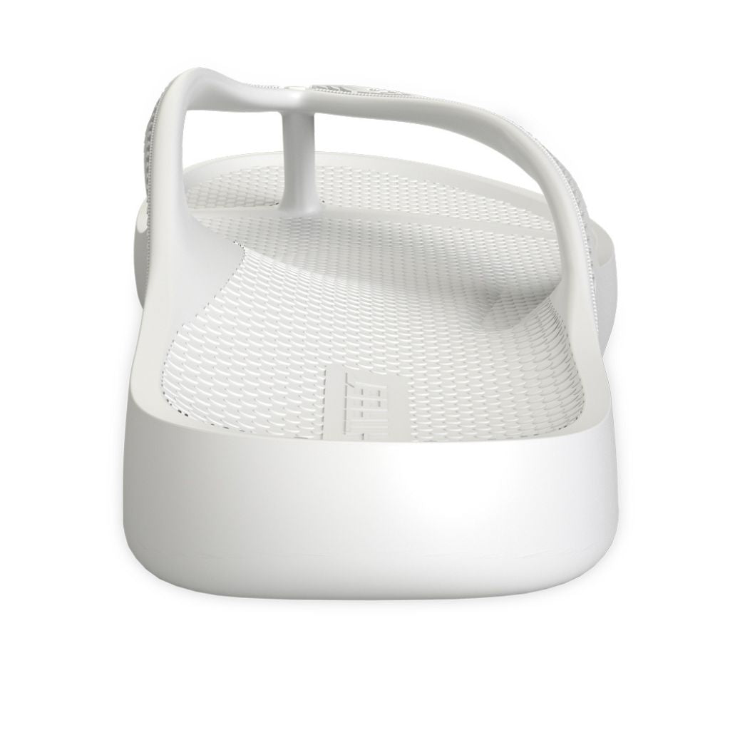 ReVIVE Arch Support - White