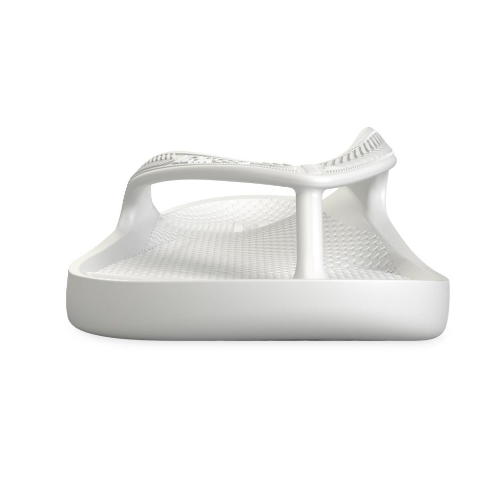 ReVIVE Arch Support - White