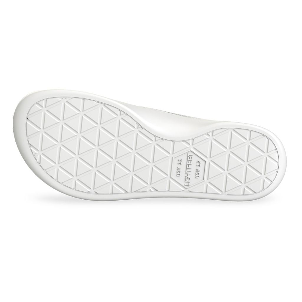 ReVIVE Arch Support - White