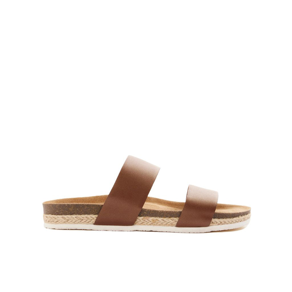 FRANKIE4 Maria - Cognac | Footgear