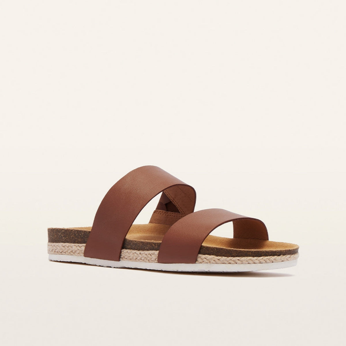 Maria III - Rich Tan