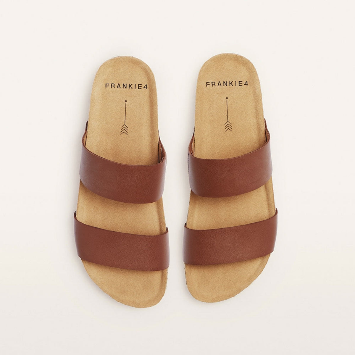 Maria III - Rich Tan