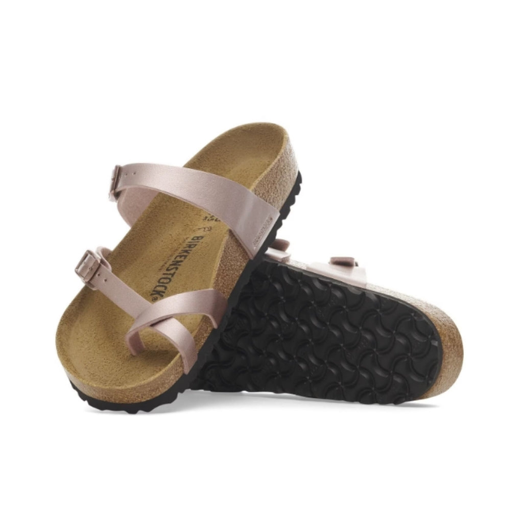 Mayari Birko Flor - Copper