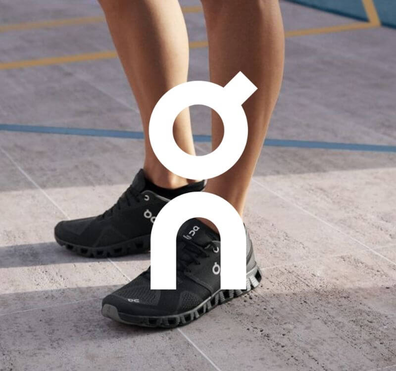 mens black birkenstock arizona