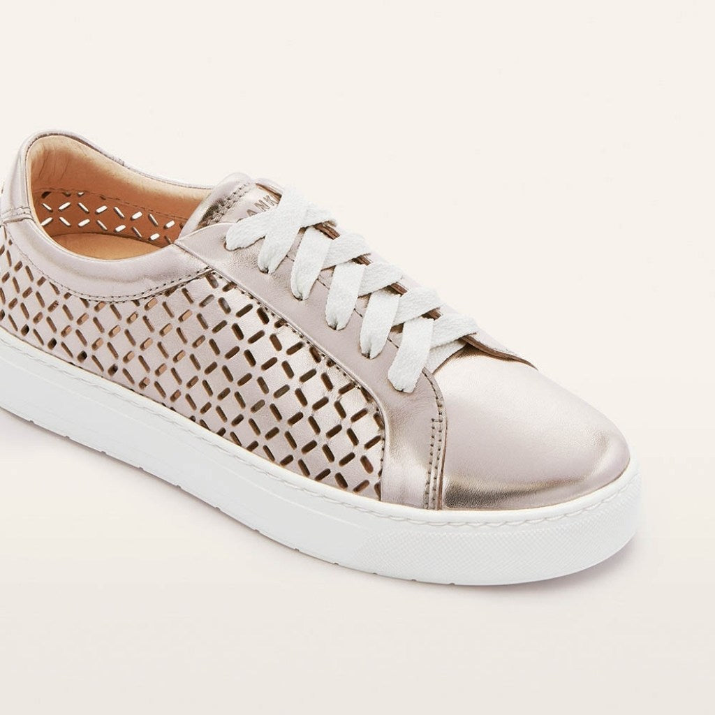 Mim V - Champagne Lattice