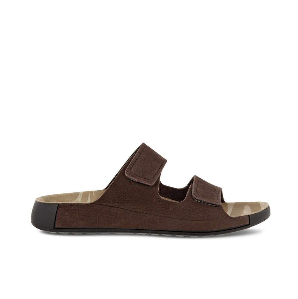 ECCO 2nd Cozmo - Mocha | Footgear