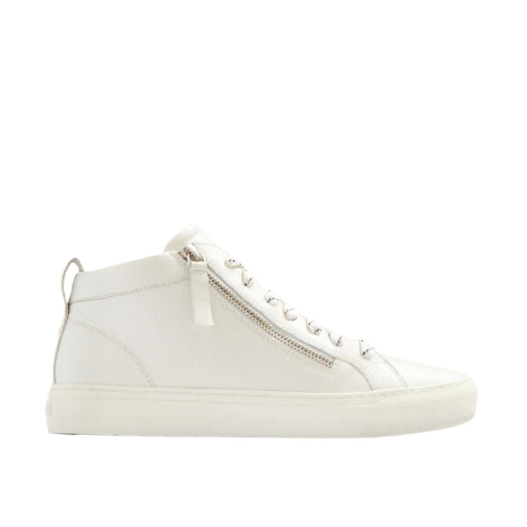 Morgan sneakers clearance