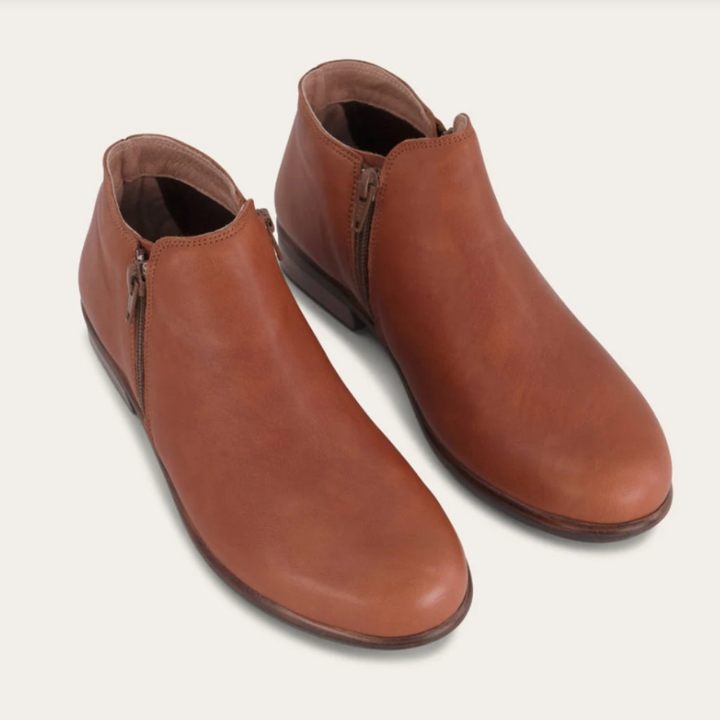 Helm - Peanut Brown