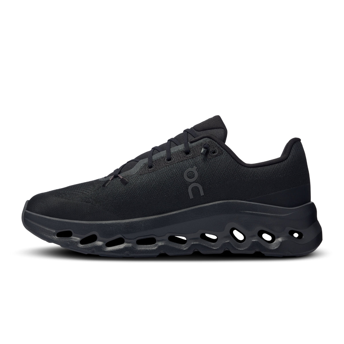 Mens Cloudtilt - Eclipse/Black
