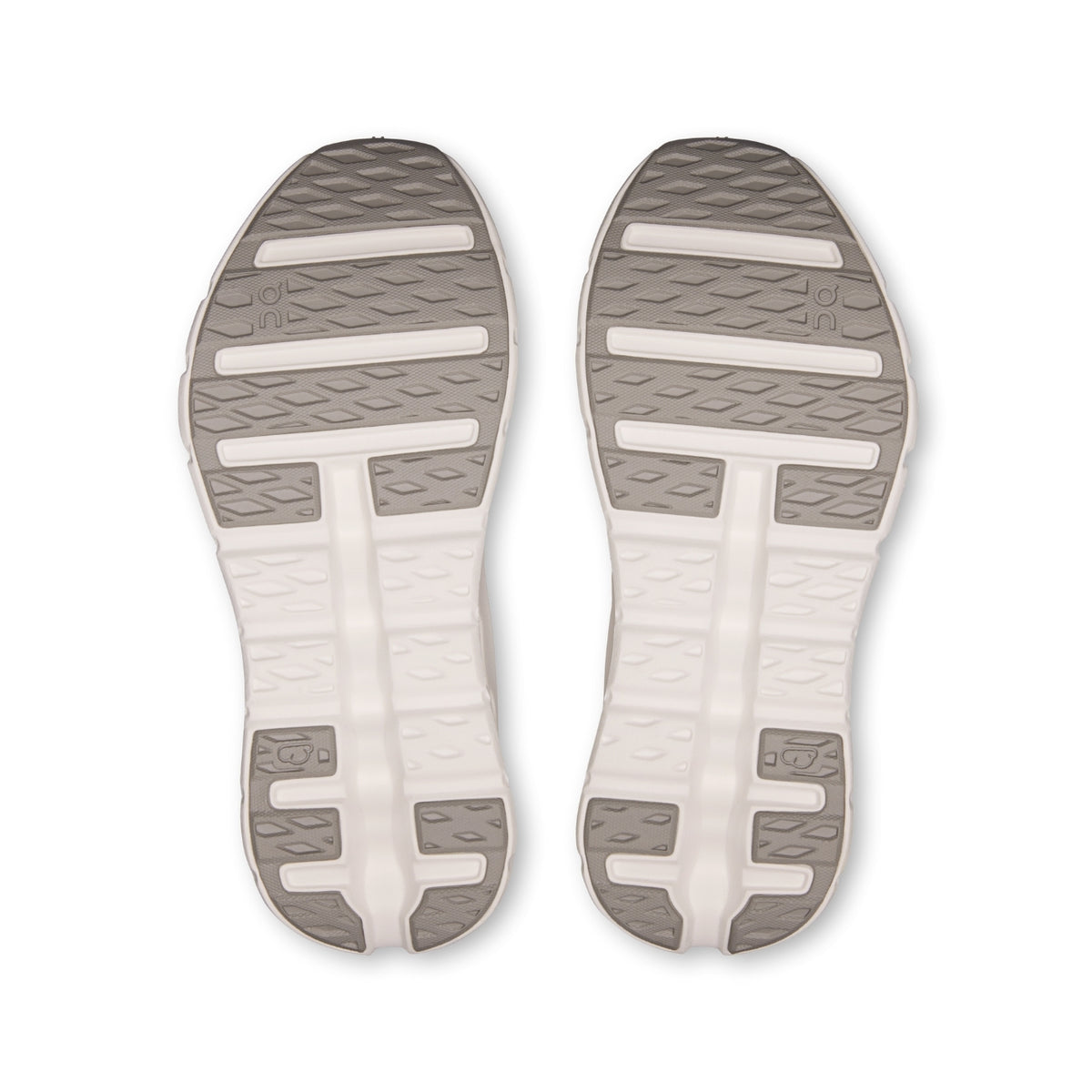 Womens Cloudtilt Lace - Pearl/Fade