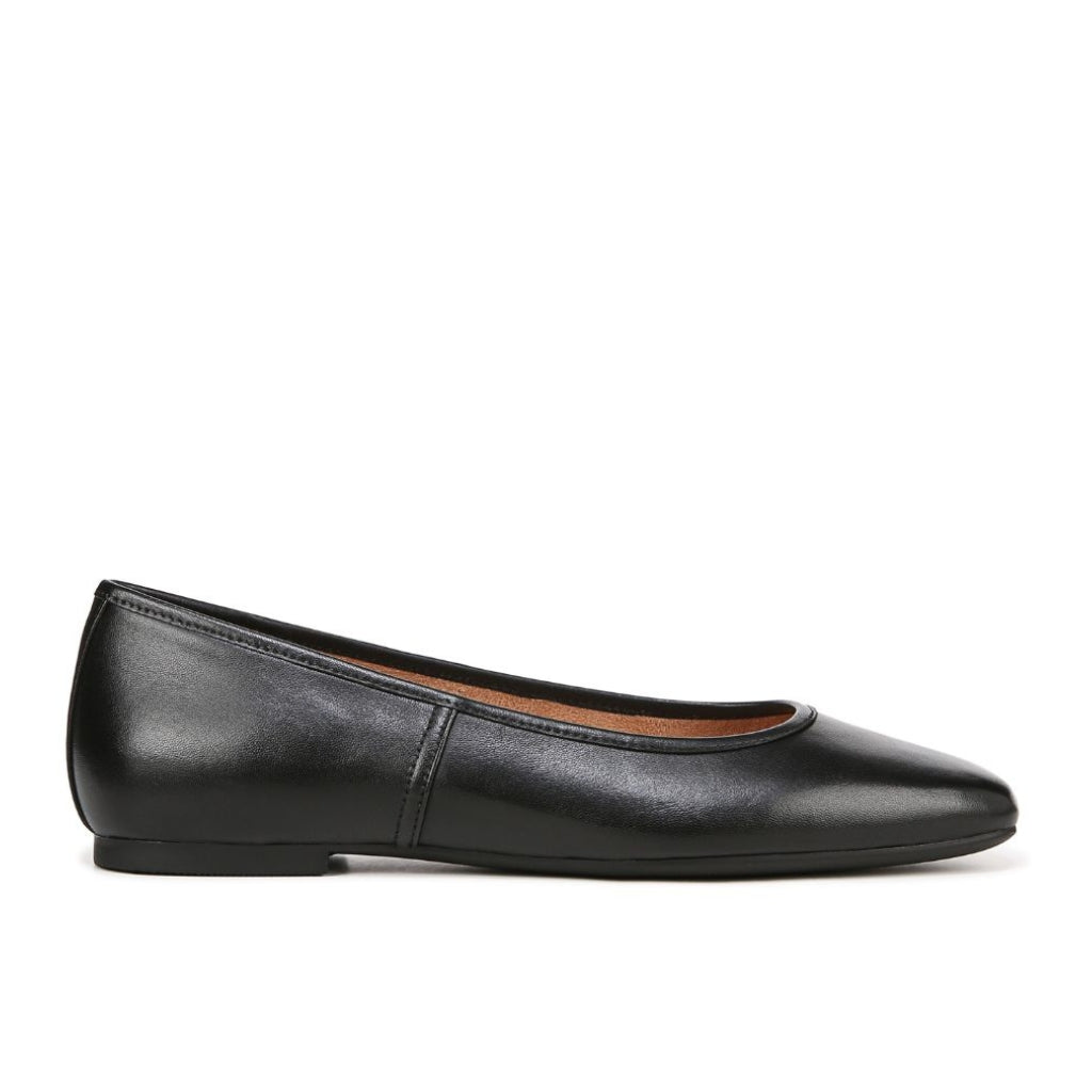 Orinda - Black