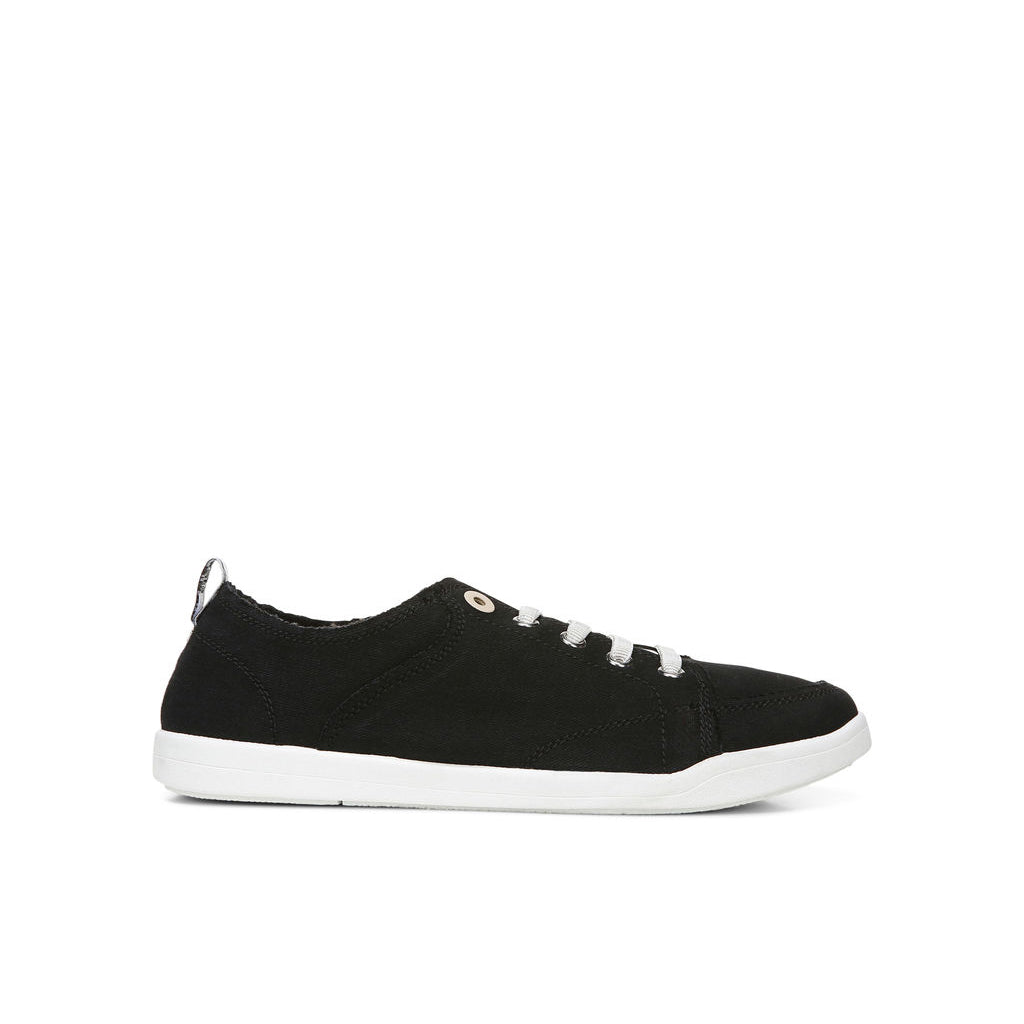 Vionic Pismo - Black | Footgear