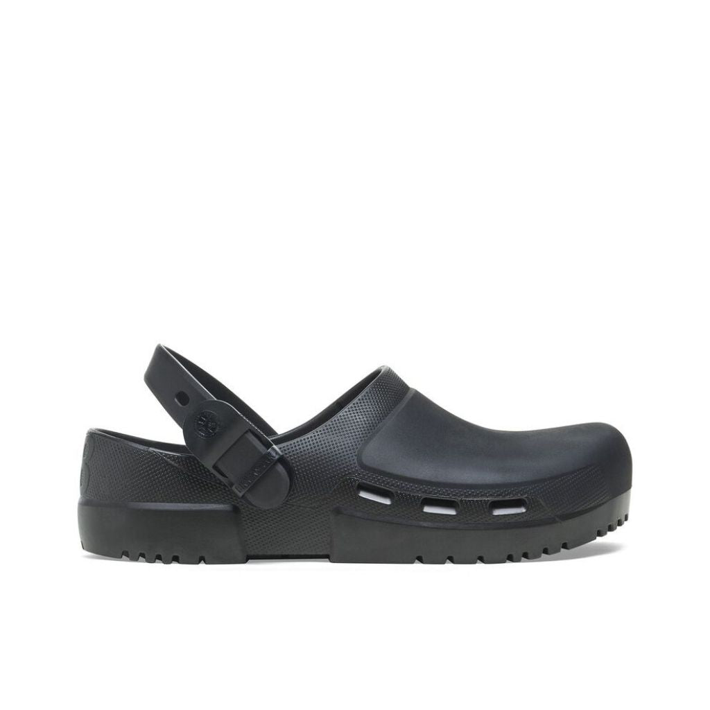 Professional Birk Air 2.0 - Black