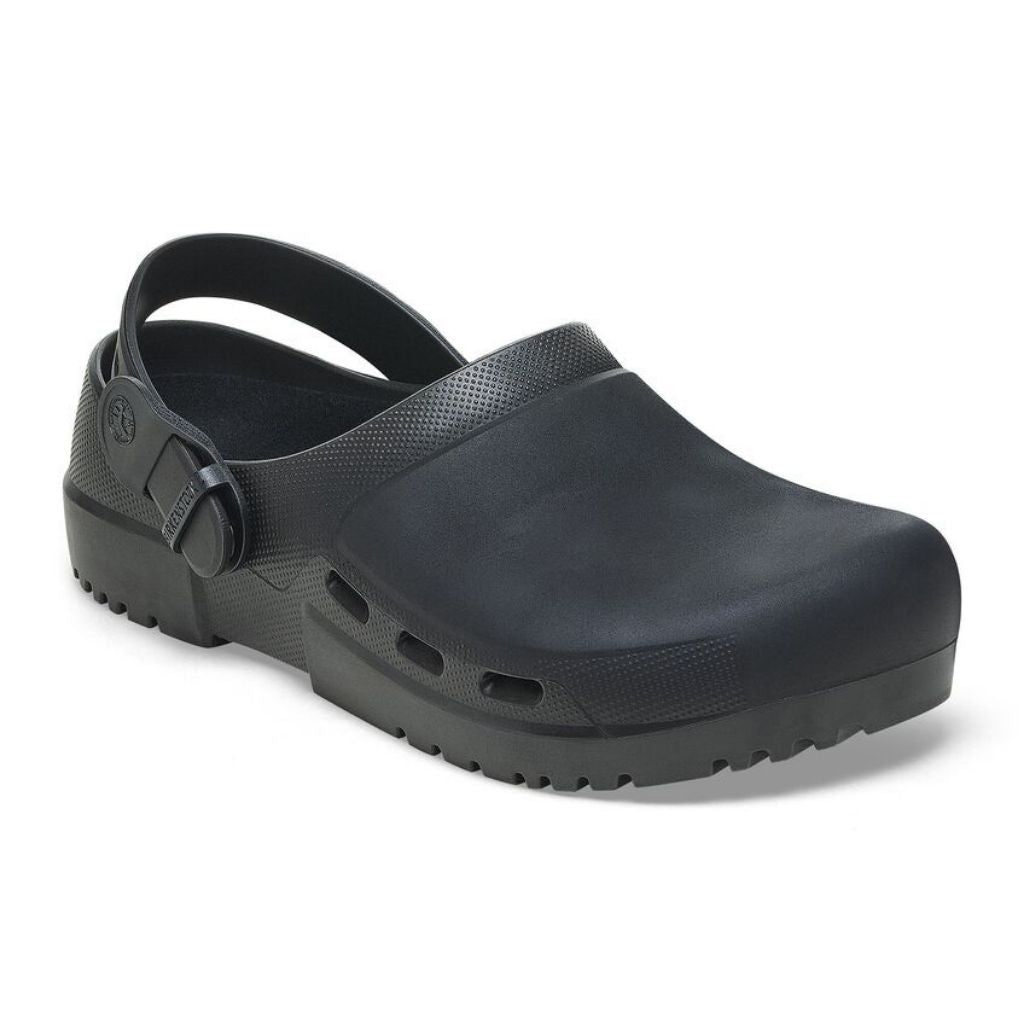 Professional Birk Air 2.0 - Black