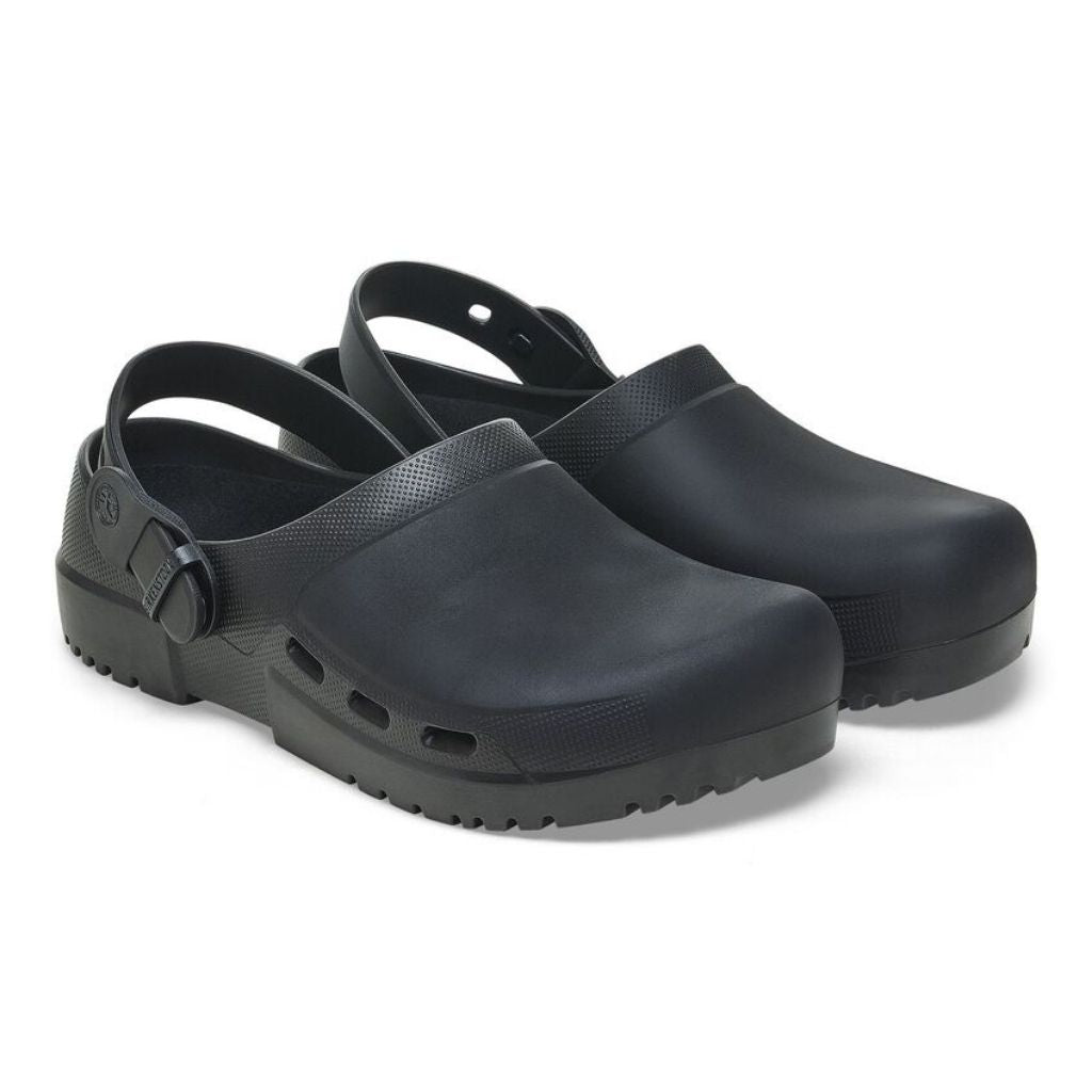 Professional Birk Air 2.0 - Black