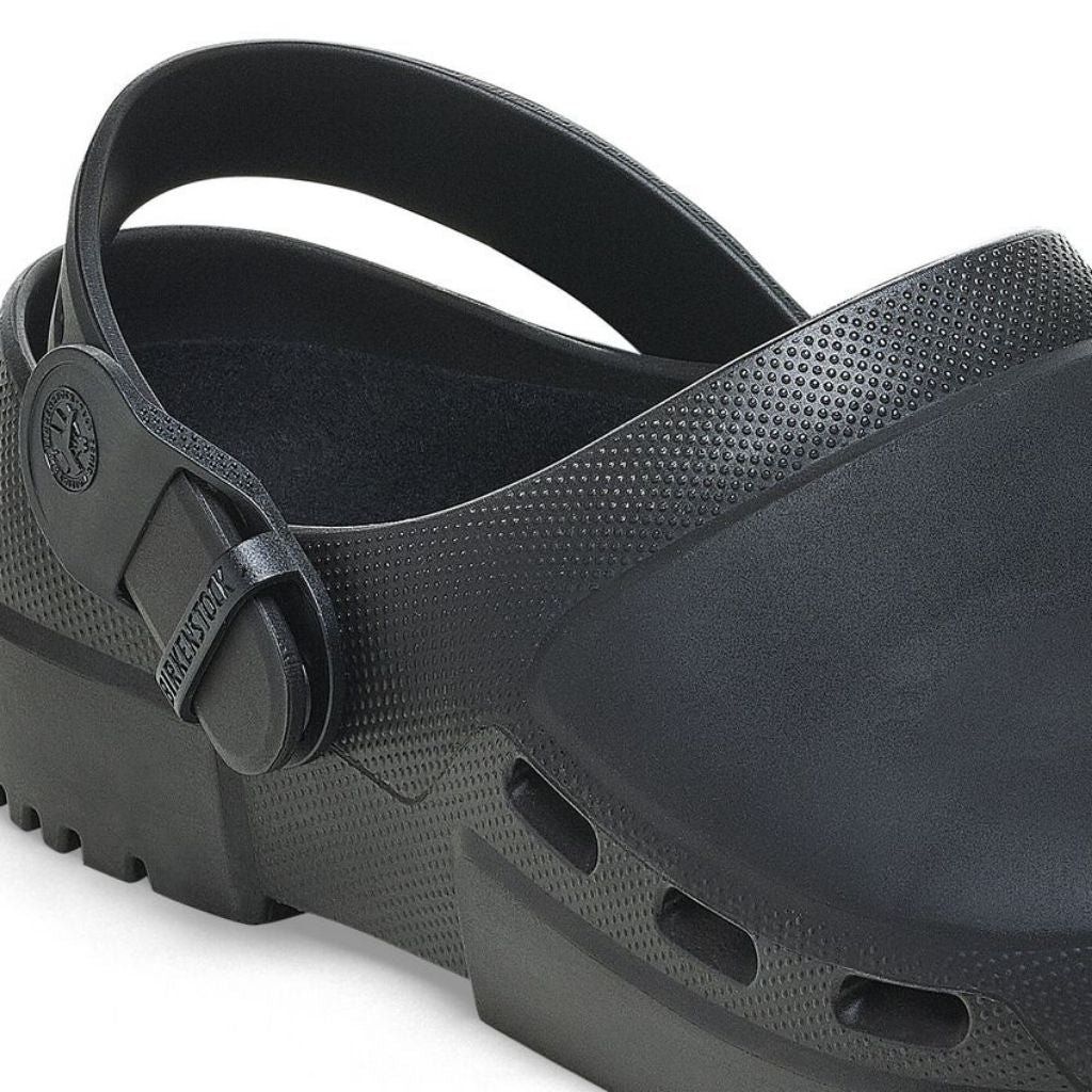 Professional Birk Air 2.0 - Black