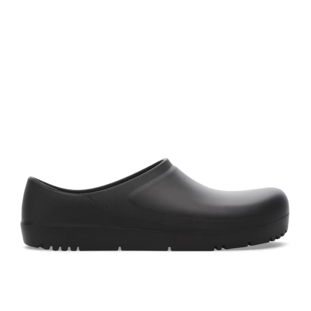 Professional Profi Birki 2.0 - Black