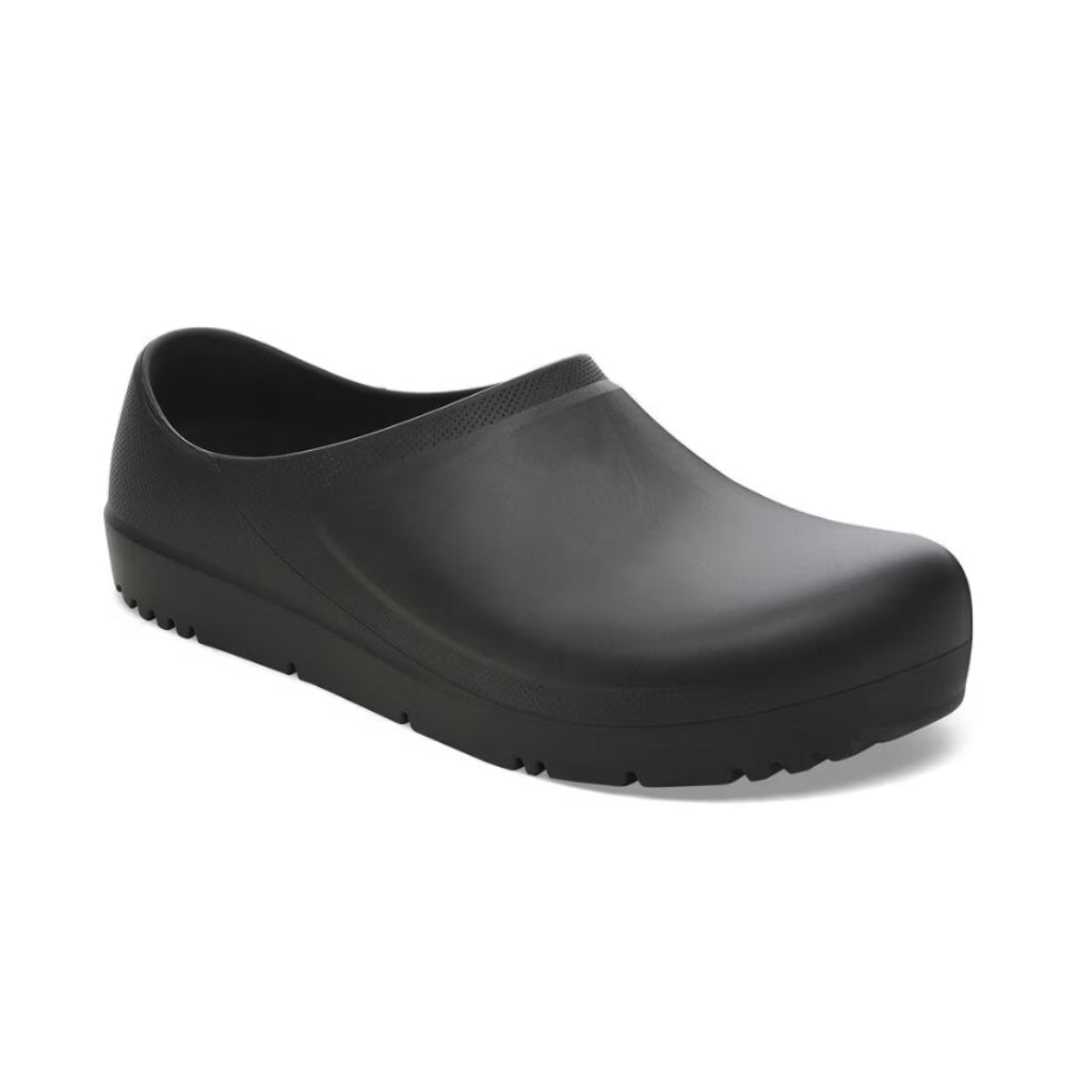 Professional Profi Birki 2.0 - Black