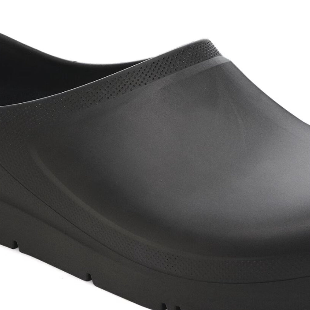 Professional Profi Birki 2.0 - Black