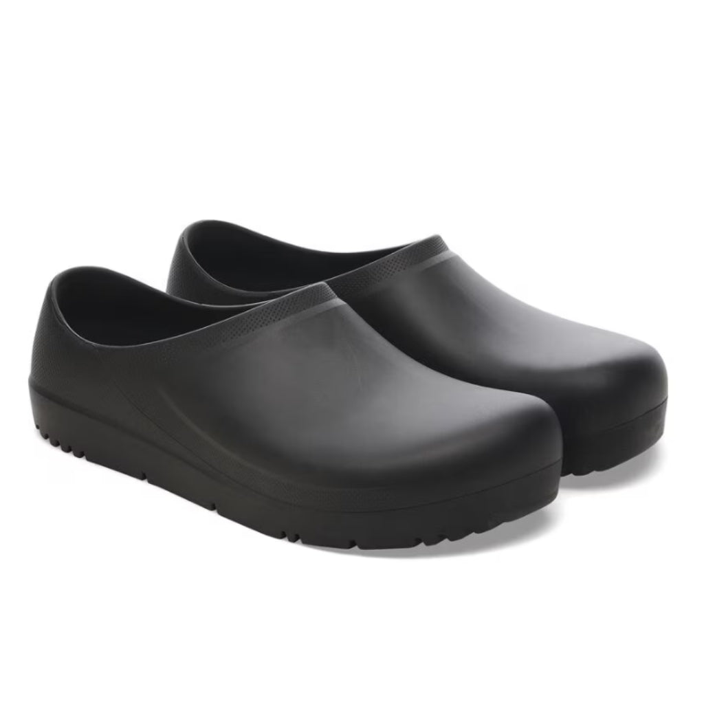 Professional Profi Birki 2.0 - Black