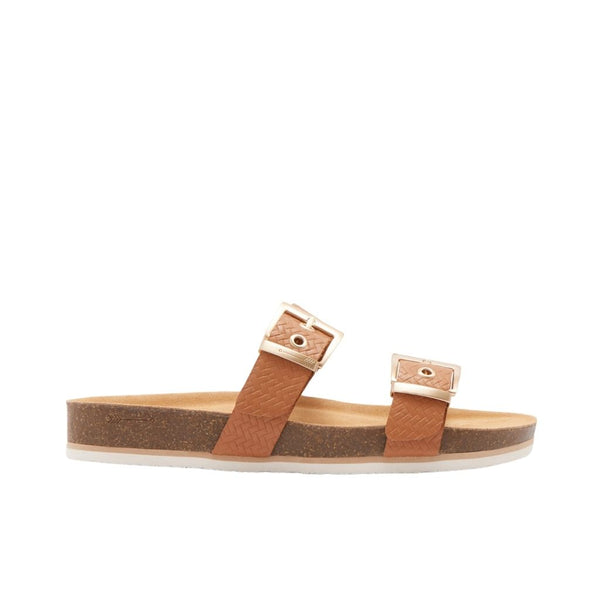 Sandy_III-Tan_Weave_600x.jpg?v