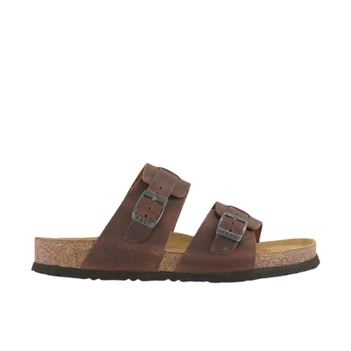 Santa Cruz - Crazy Horse