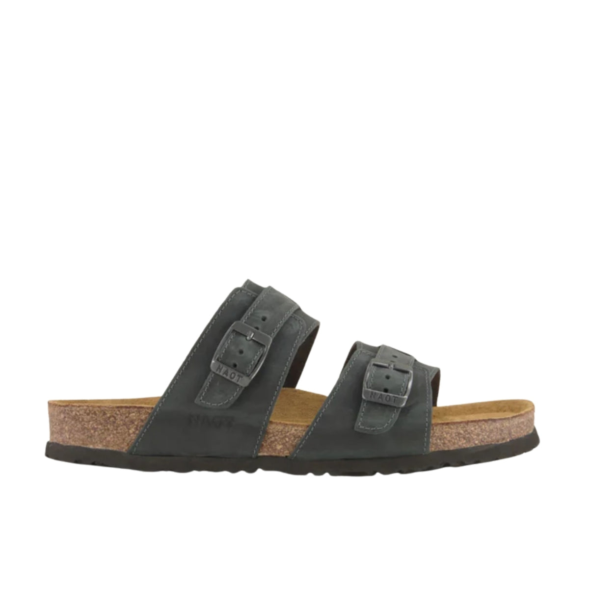 Santa Cruz - Oily Shadow