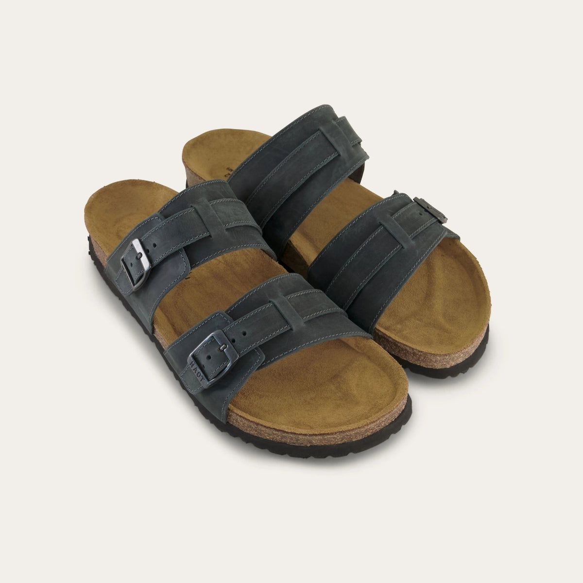 Santa Cruz - Oily Shadow