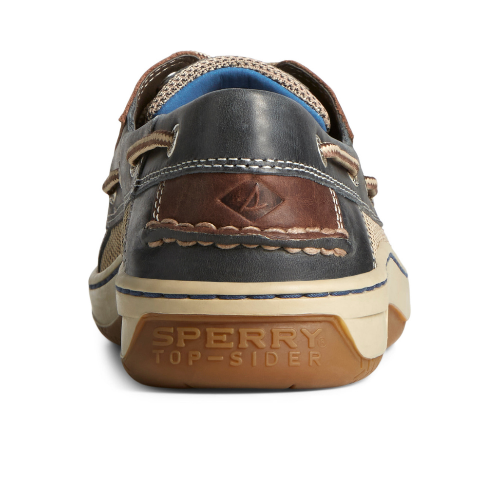 Billfish 3-Eye - Navy