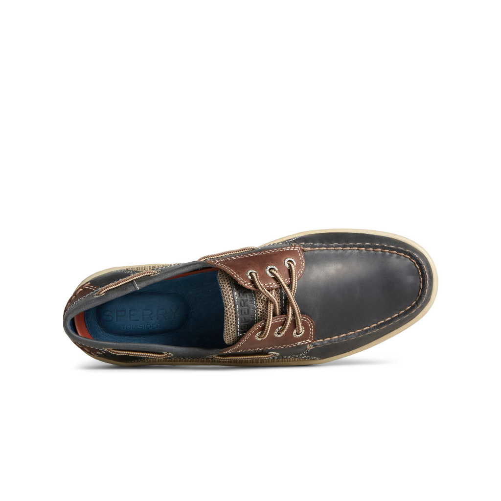 Billfish 3-Eye - Navy