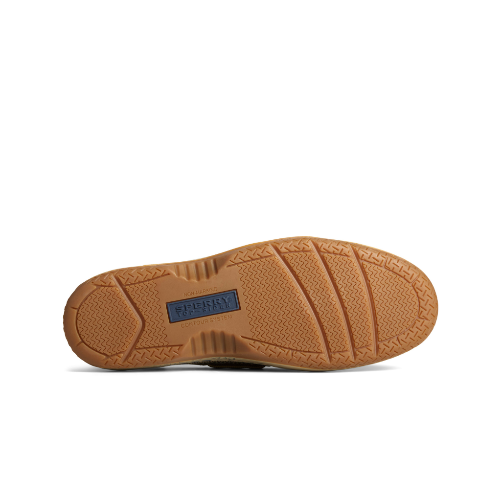 Billfish 3-Eye - Navy