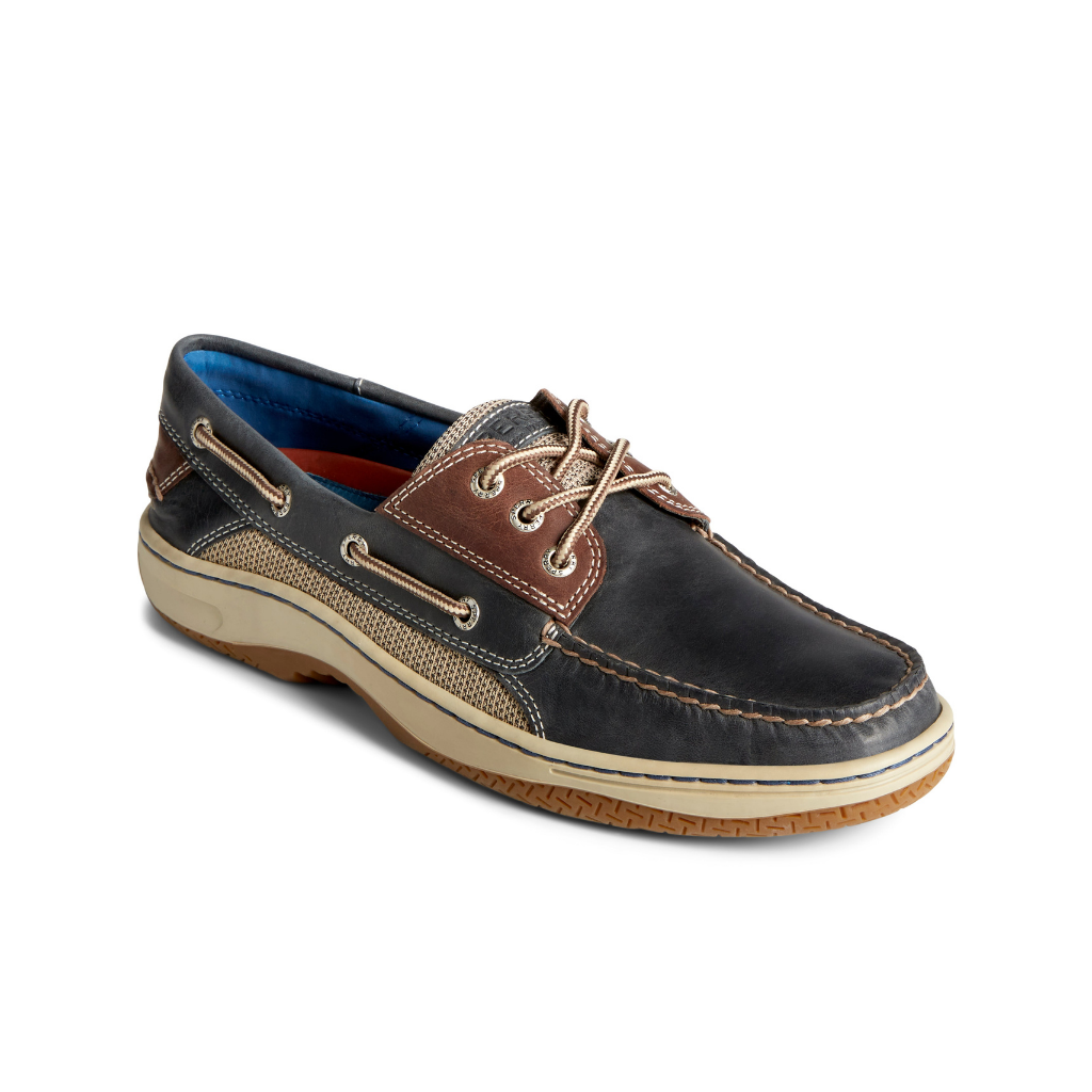 Billfish 3-Eye - Navy