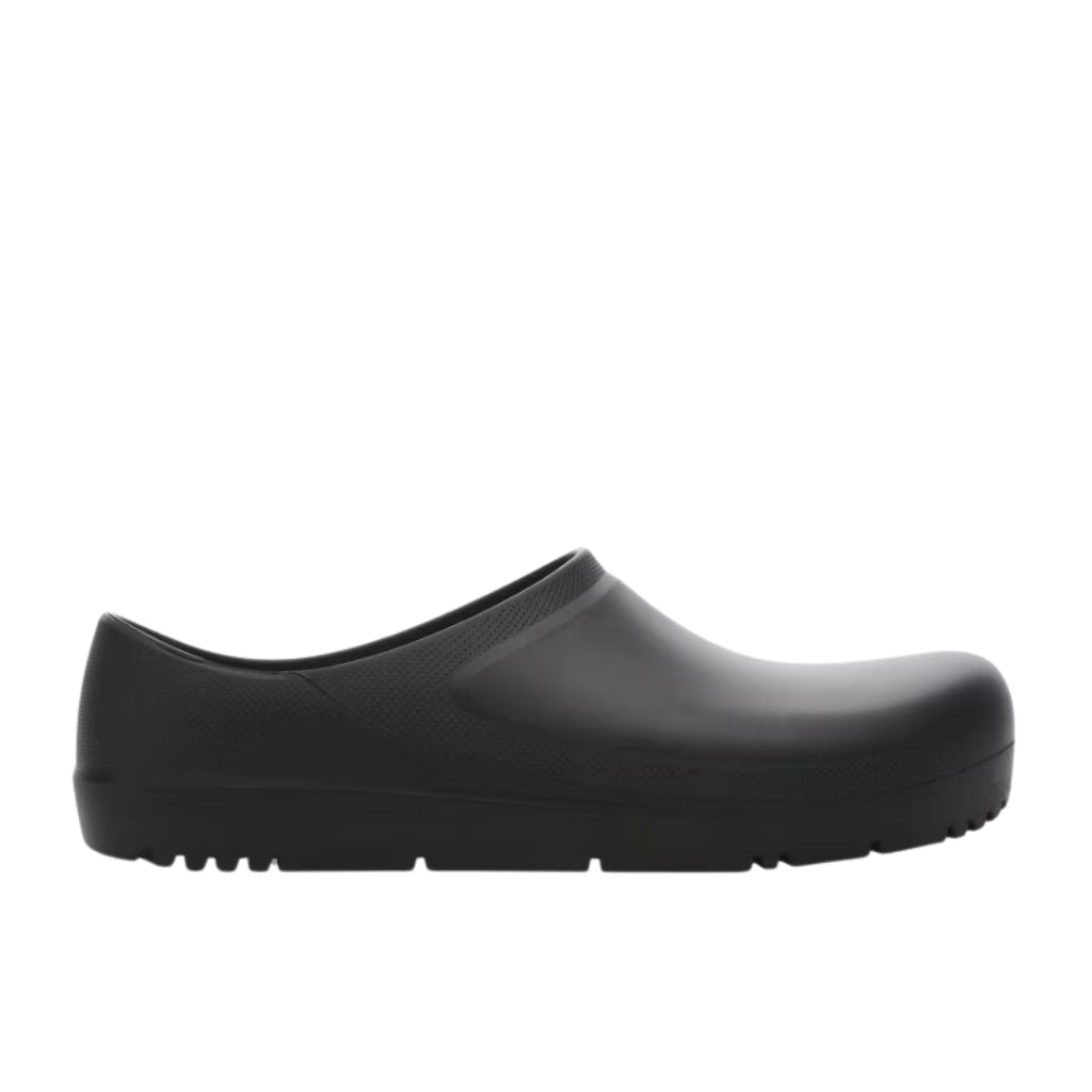 Professional Super Birki 2.0 - Black