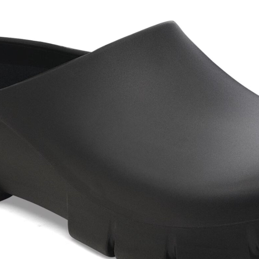 Professional Super Birki 2.0 - Black