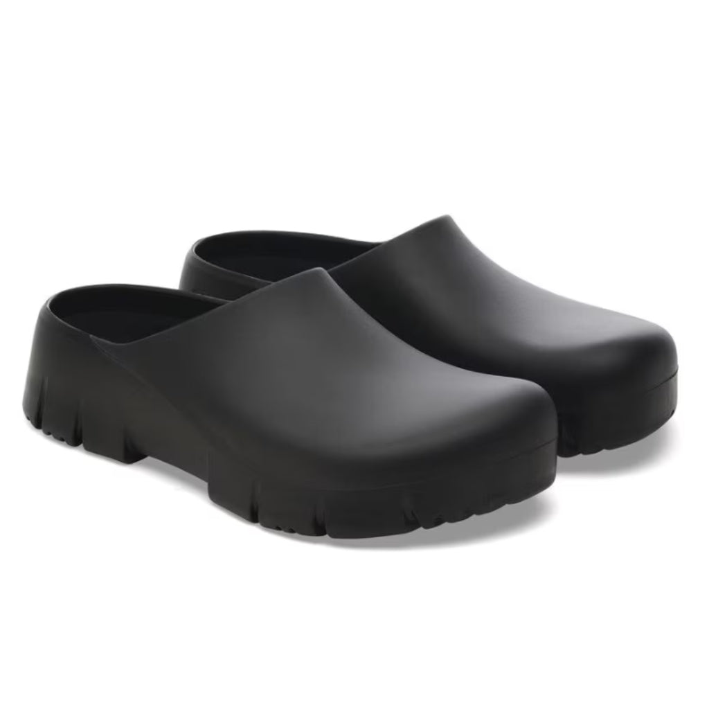 Professional Super Birki 2.0 - Black