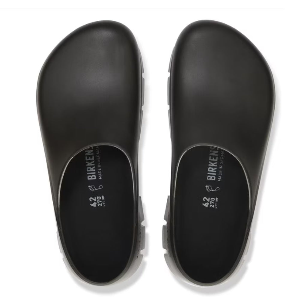 Professional Super Birki 2.0 - Black