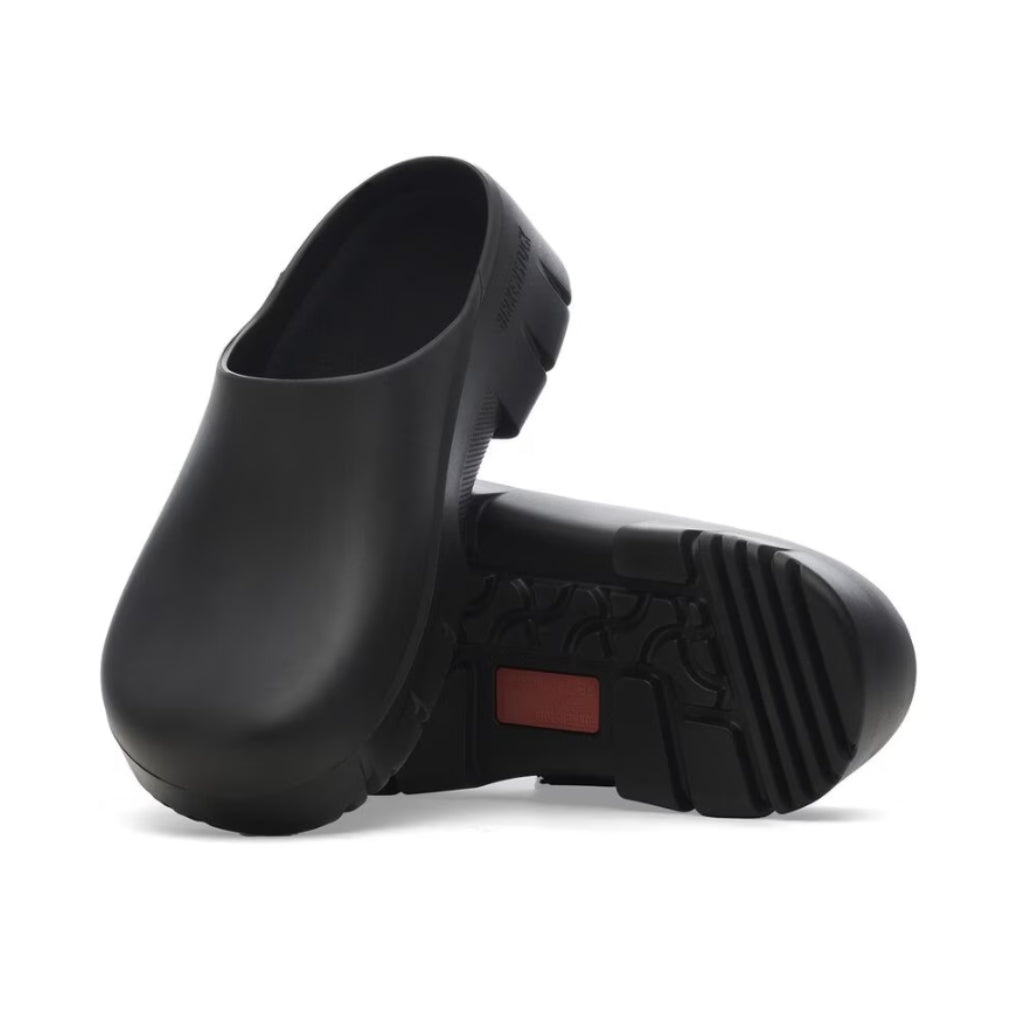 Professional Super Birki 2.0 - Black